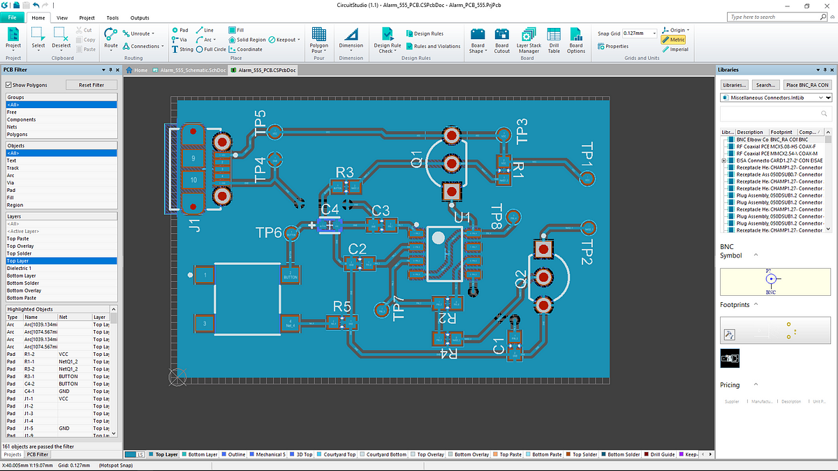Eagle autodesk download Eagle autodesk download