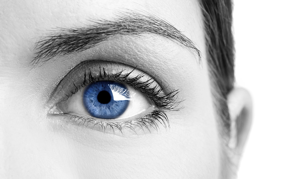 Do’s and Don’ts Cataract Eye Surgery by Shalby Hospitals Medium