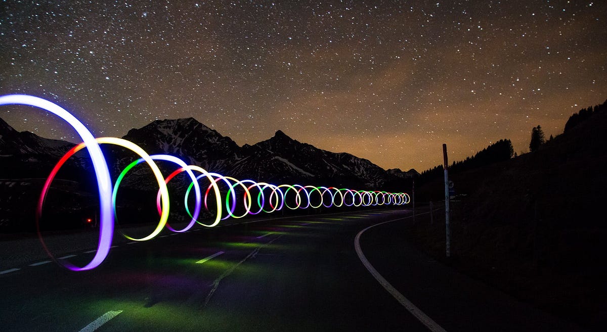 How to round div corners using CSS by Dirask JavaScript Medium