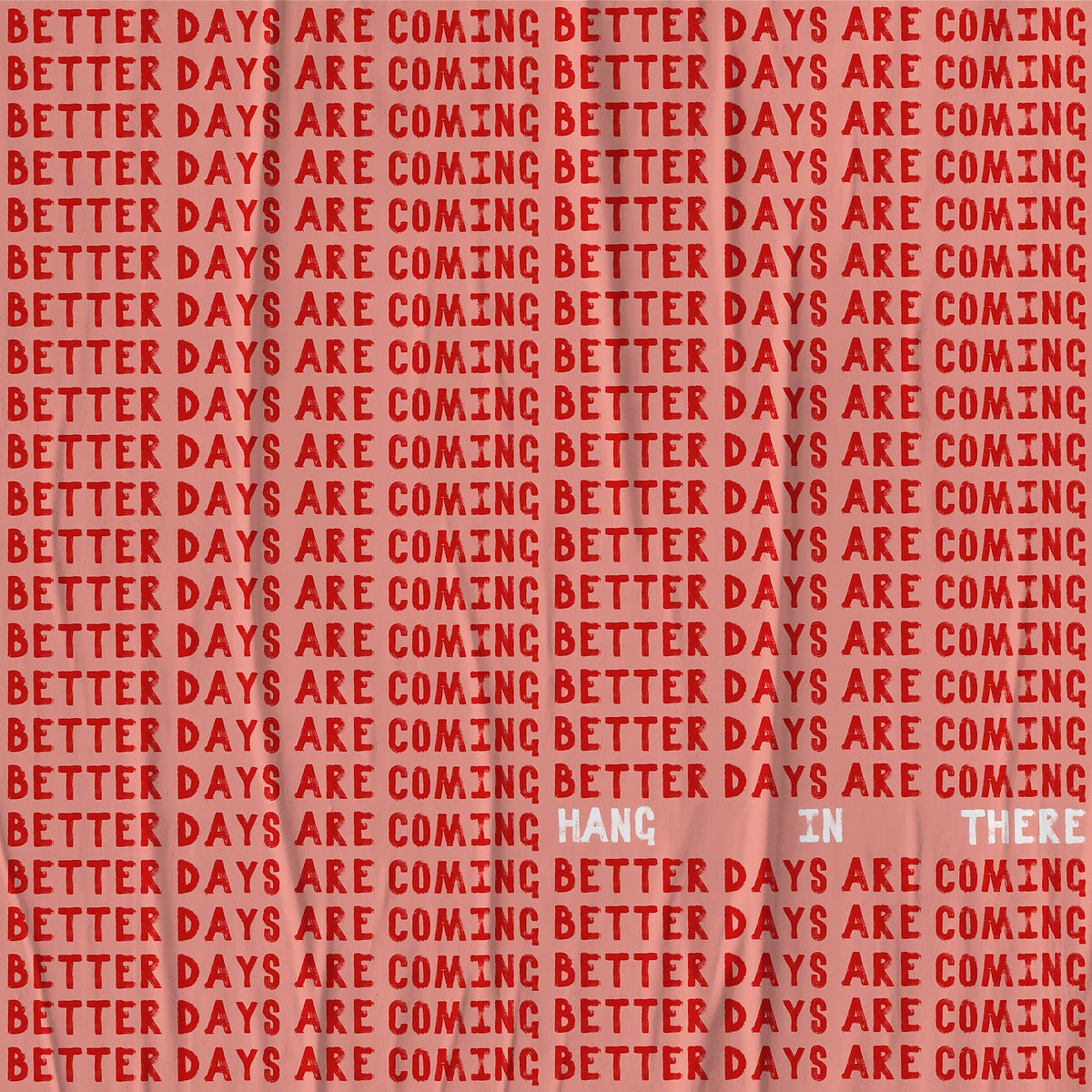 5 Quotes To Inspire You To Persevere By Michelle Loucadoux MBA A  5-quotes-to-inspire-you-to-persevere-by-michelle-loucadoux-mba-a