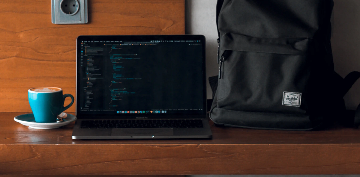 The Worst Programming Languages I Ever Used | by Manpreet Singh | Medium