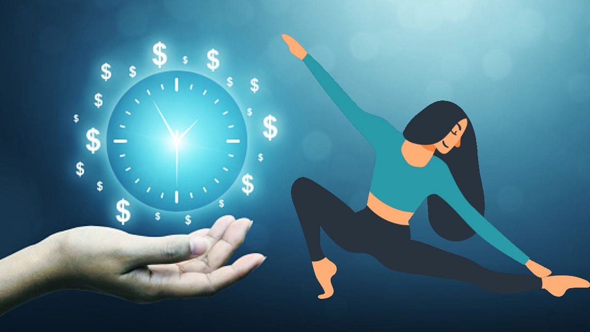 Why Is Health As Important As Creating Wealth By Akshita Sood Jan why-is-health-as-important-as-creating-wealth-by-akshita-sood-jan
