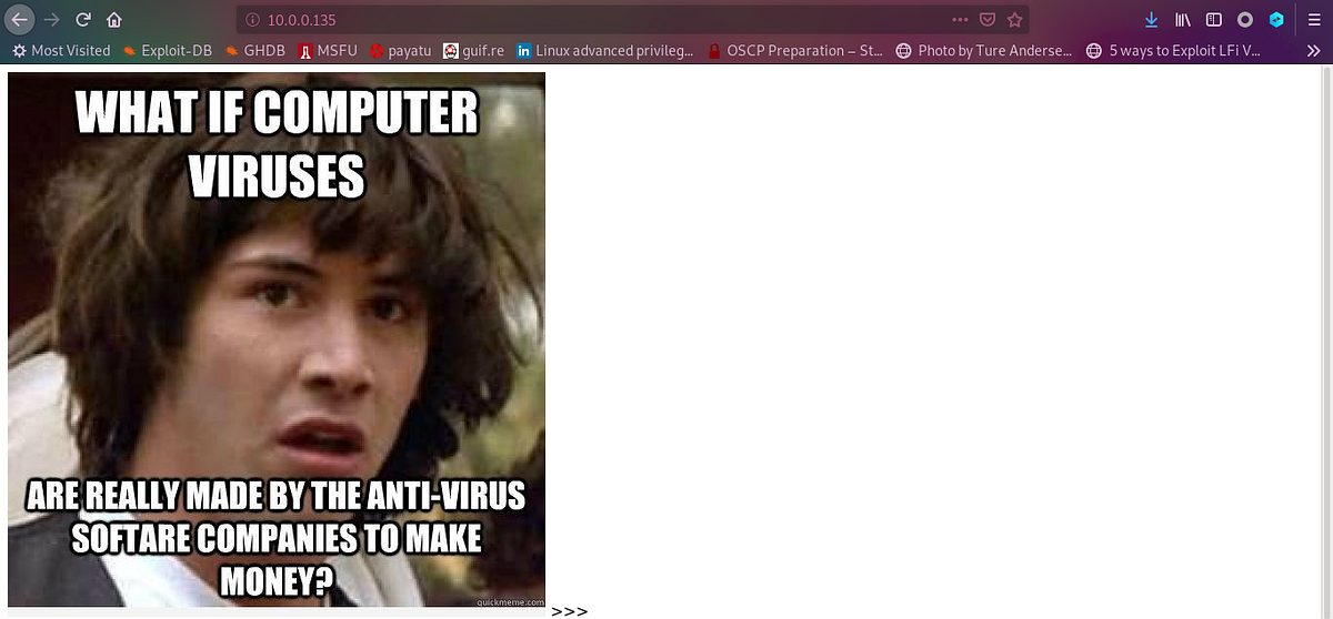 vulnhub-sickos-1-2-download-the-machine-from-vulnhub-other-by-royal-gareeb-medium