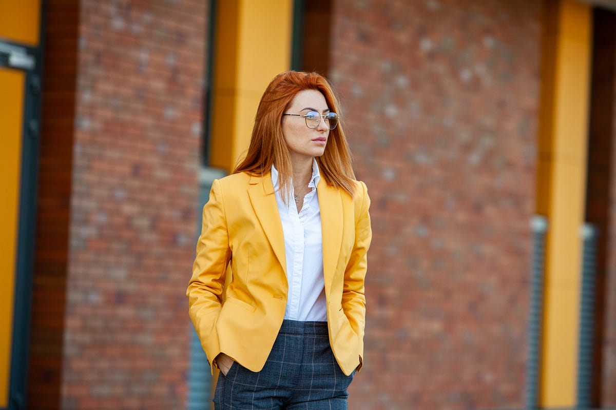 How To Become Street-Smart Even If You're Not Book-Smart ...
