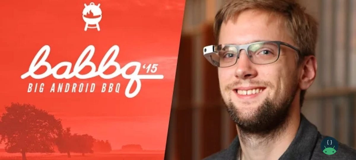 How to Manage Audio Focus & Audio Noisy in Android? by Devfardeen Medium