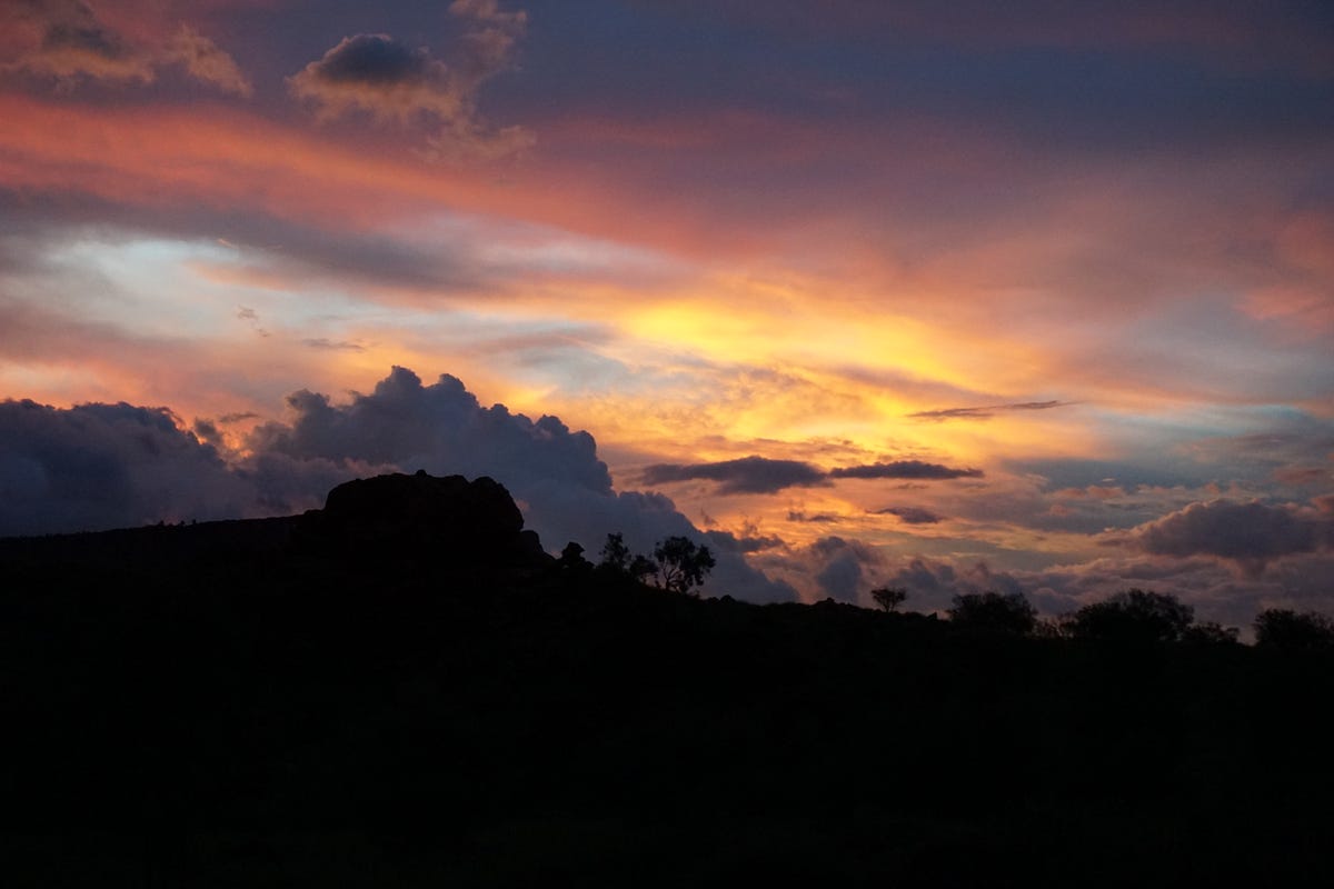 When your thoughts are too loud. Do you ever have so many thoughts all