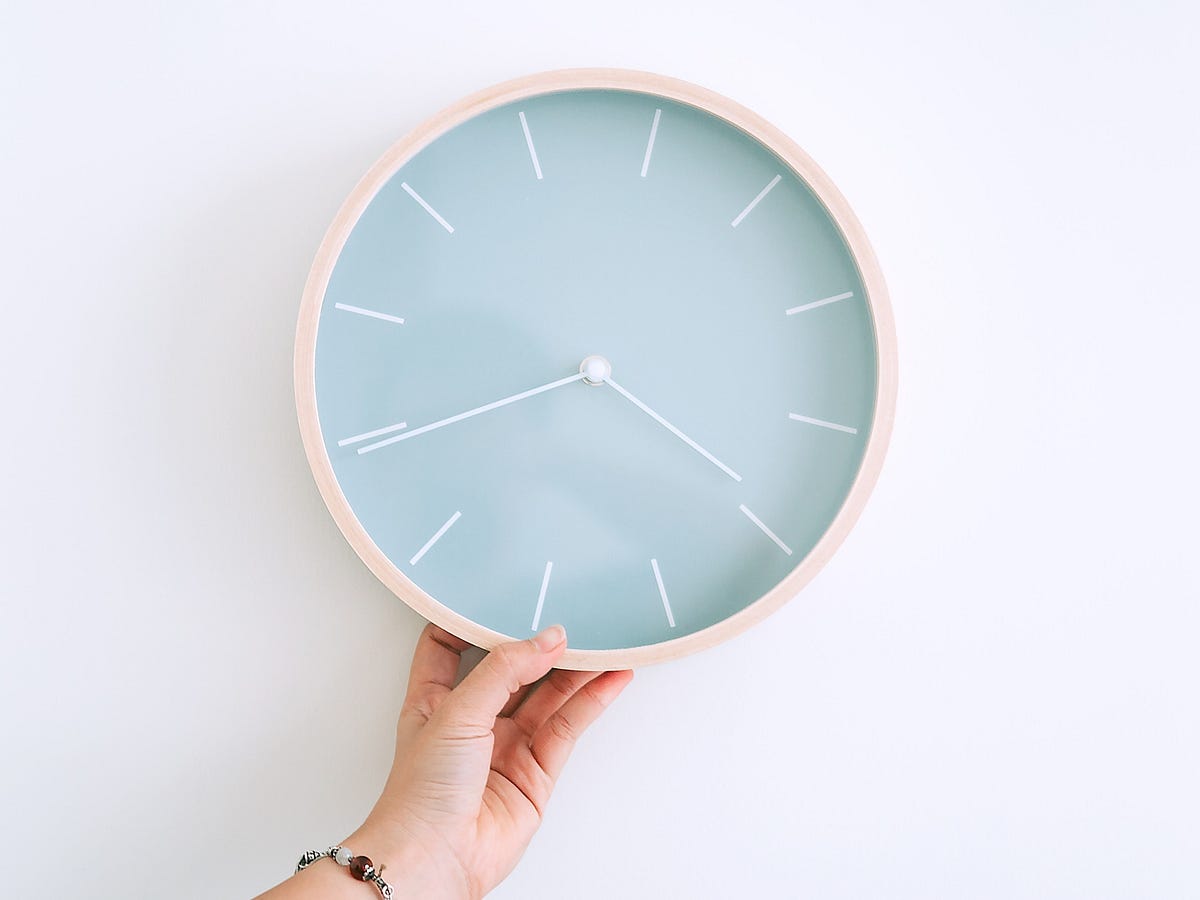How Do Atomic Clocks Work?. Atomic clocks are the most accurate… by