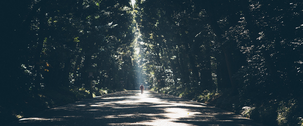 Five Tips For Understanding The Patient Journey Isn t The Answer It s The Starting Point By 