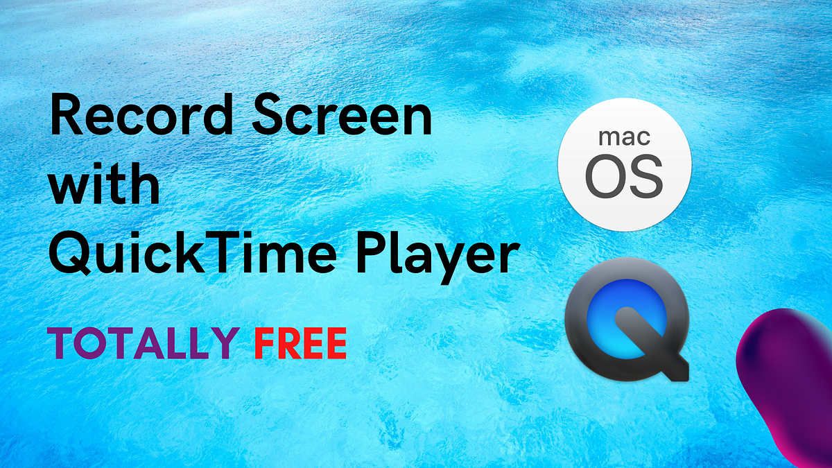 Update quicktime player for mac Update quicktime player for mac