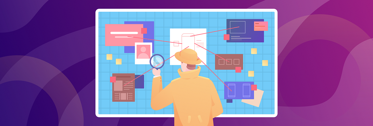 Case study sample pdf image