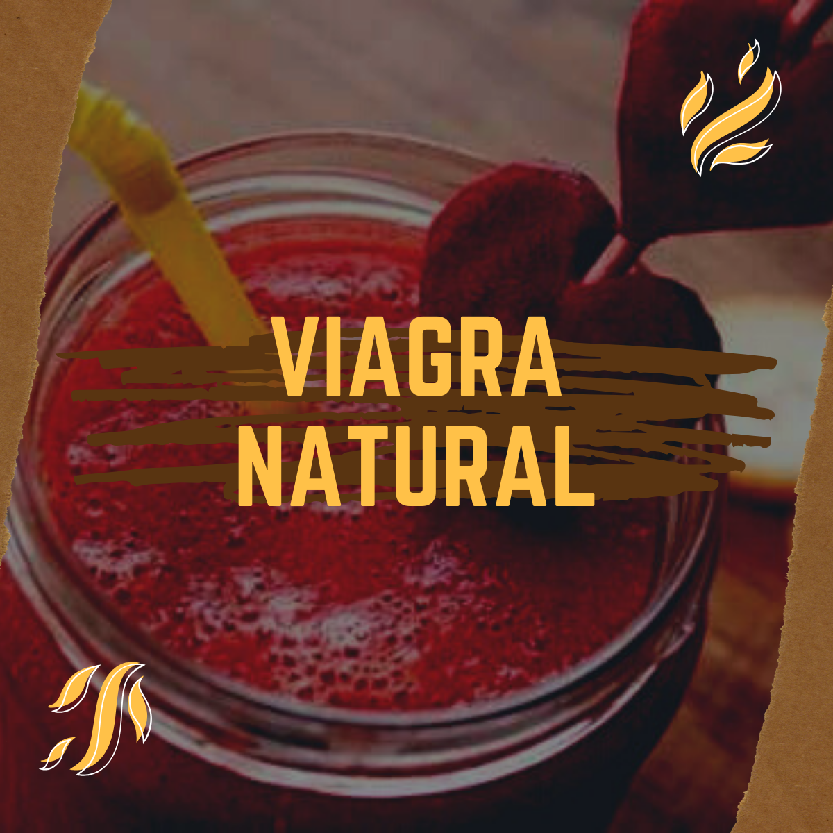 Como Fazer Viagra Natural Receita 100 De Viagra Natural, Pronta Em 5