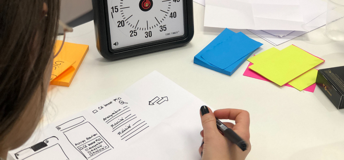 Product management case study examples with solutions picture