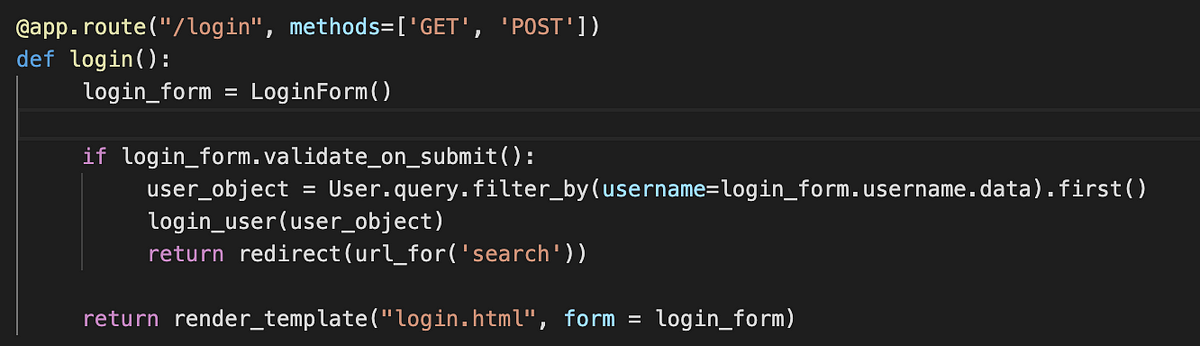 unboundlocalerror local variable 'xxx' referenced before assignment