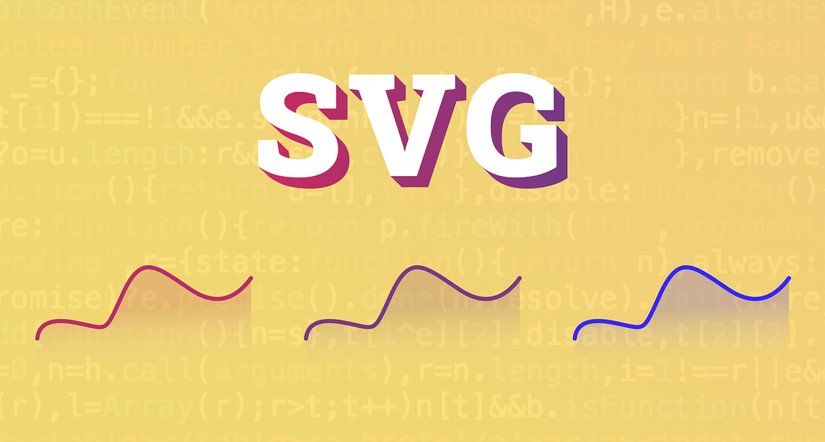 Download How To Use Svg In React Easy Way To Make Reusable React By Szymon Adamiak Level Up Coding