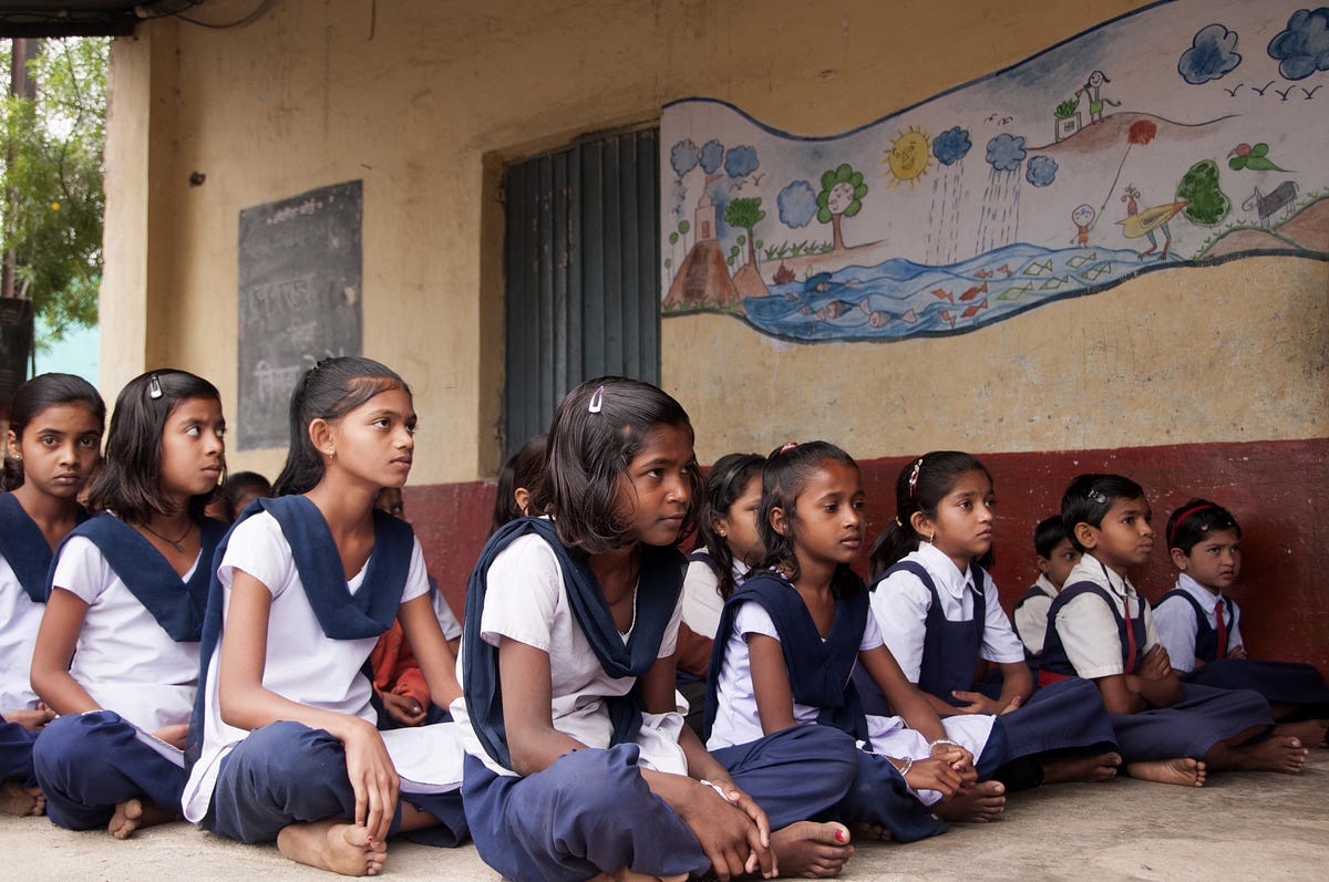 A Web-Based \u2014 of Kerala E-Grantz Grant Portal Distribution
