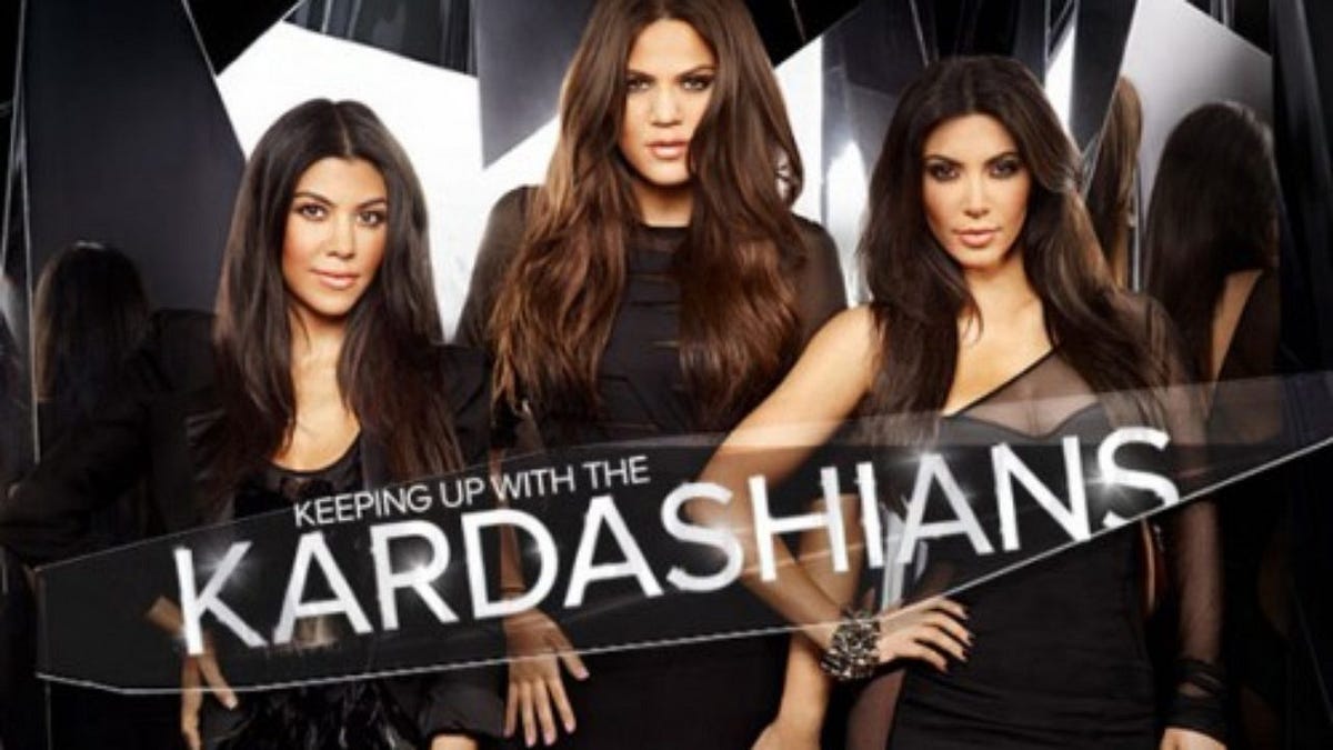 Las Kardashian Temporada 9 En Español