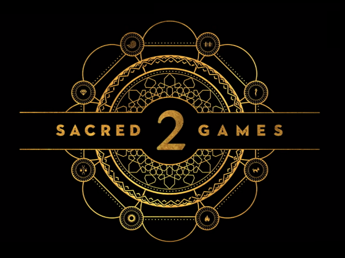 sacred games full sacred games full