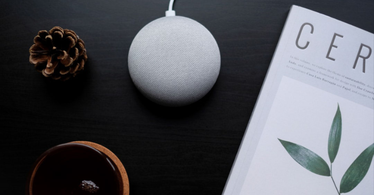 How to build your own smart speaker — Google Assistant, Google Cloud,  Actions on Google and ReSpeaker Core v2.0 — Part 2 | by SACHIN KUMAR |  Google Cloud - Community | Medium