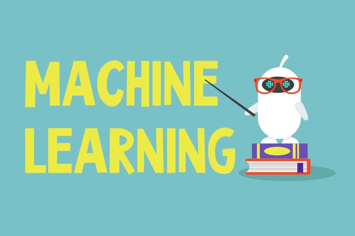 Building Glassdoor’s Machine Learning Platform and Engineering Team