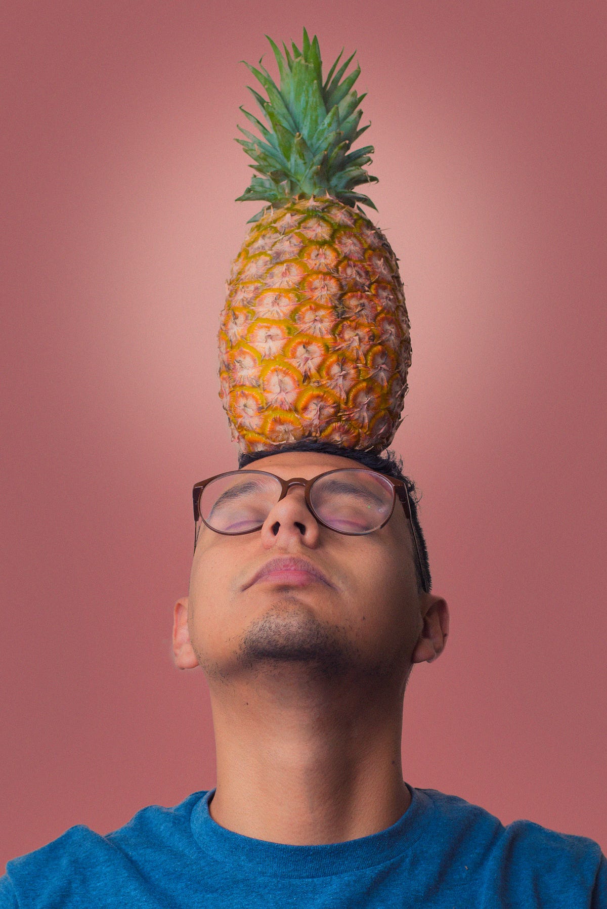 How To Make Your New Job Honeymoon Last By Kristina Poghosyan Medium