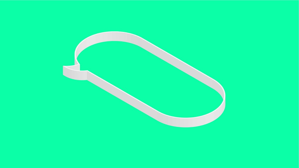 Managing Your Design Feedback Feeling Defensive Towards Feedback Can