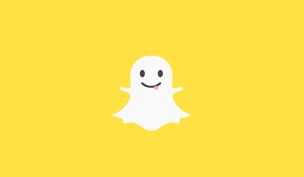 Snapchat Lässt Sich Nicht öffnen