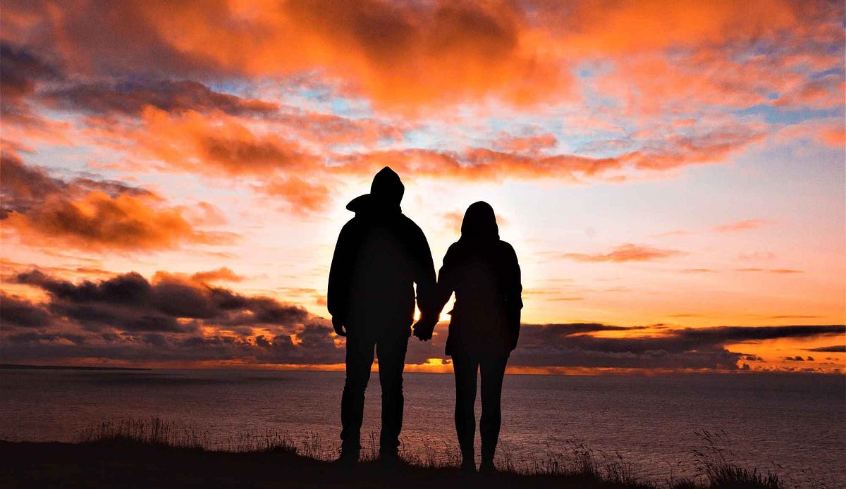 Better Understand Relationships to Improve Your Life