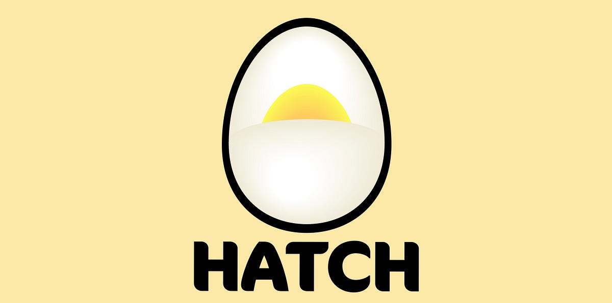hatch-dao-the-ultimate-sandbox-for-yield-farmers-and-developers-by-hatch-dao-sep-2020-medium