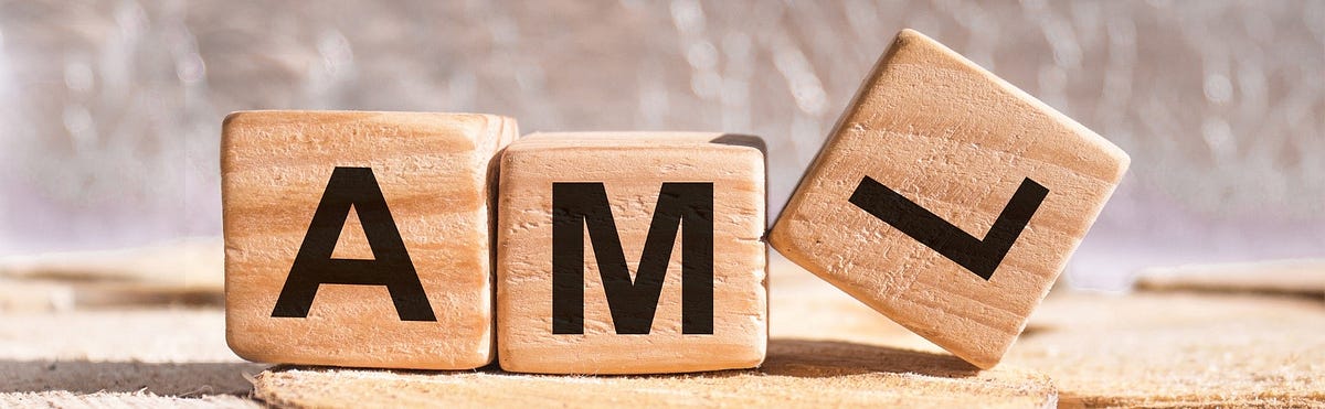 Cyprus Implements The 5th Aml Directive By Christos P Kinanis Medium