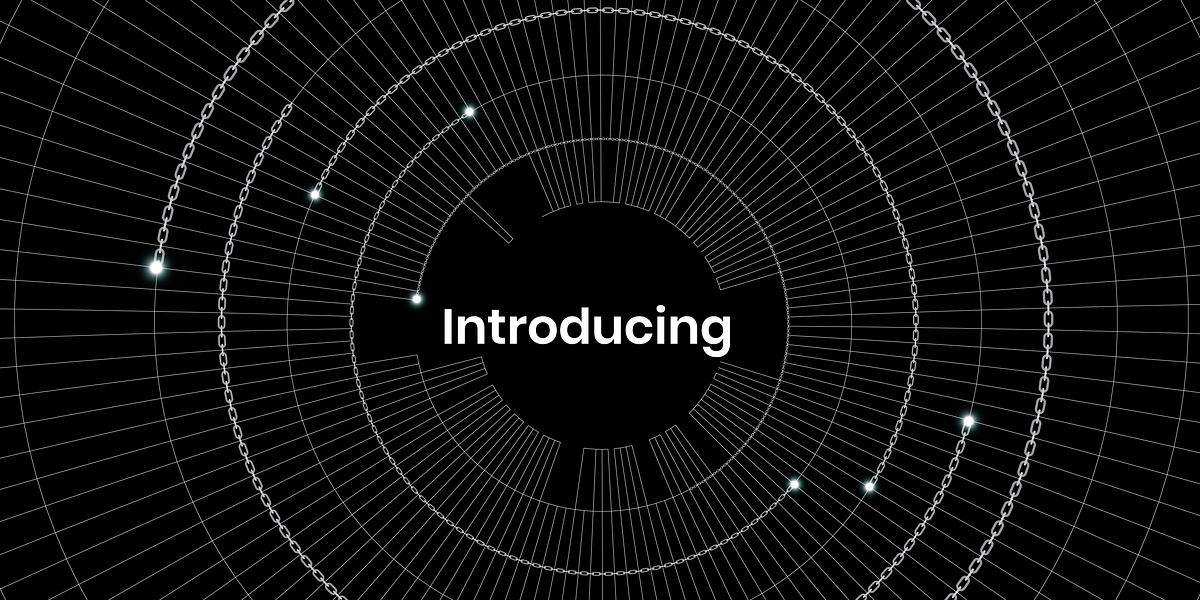 An Overview of Neutral. The Neutral software is a new way to… | by ...