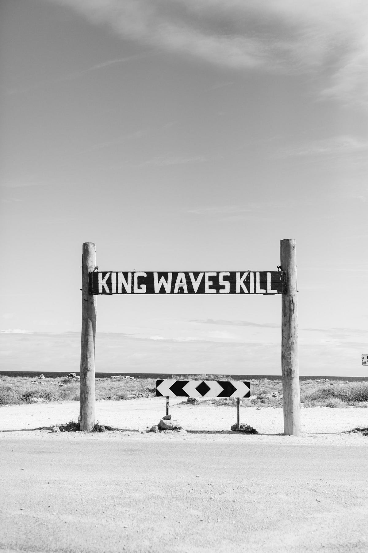 An Impressive Writing Technique. Interpreted from Stephen King | by Fit ...
