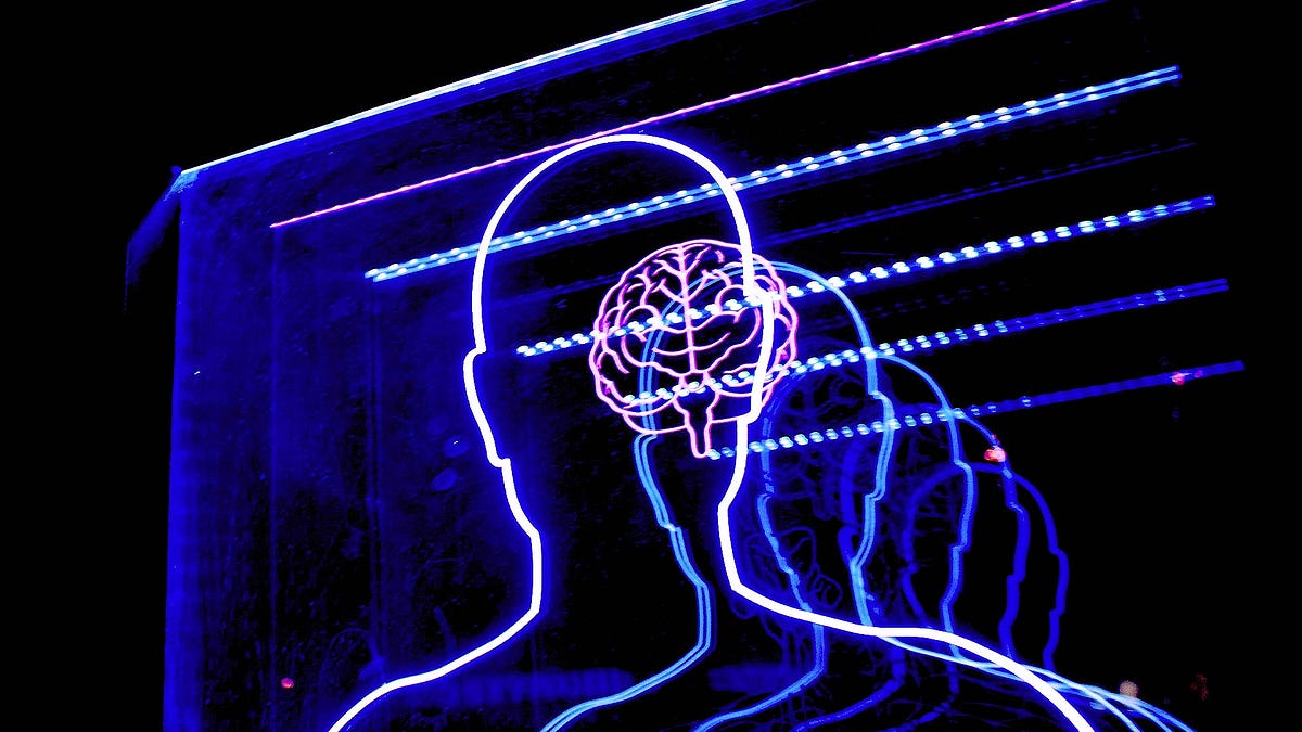 creating-a-brain-dump-why-you-need-to-build-a-repo-of-your-best-ideas