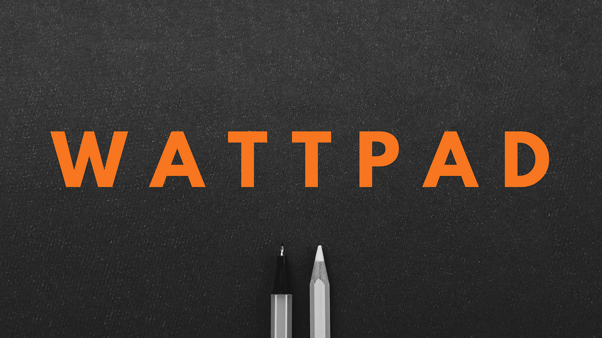 What Is Wattpad What Is Wattpad Used For And How Can By Casey Botticello Digital Marketing Lab Medium What Is Wattpad What Is Wattpad Used For And How Can By Casey Botticello Digital Marketing Lab Medium