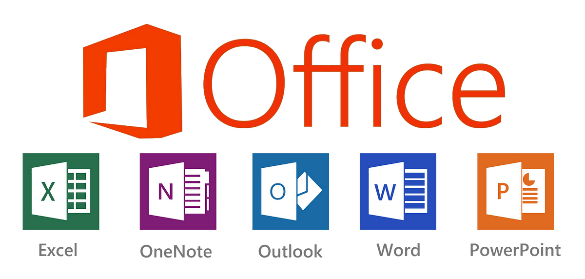 microsoft-office-2016-download-microsoft-office-2016-for-mac-for-free