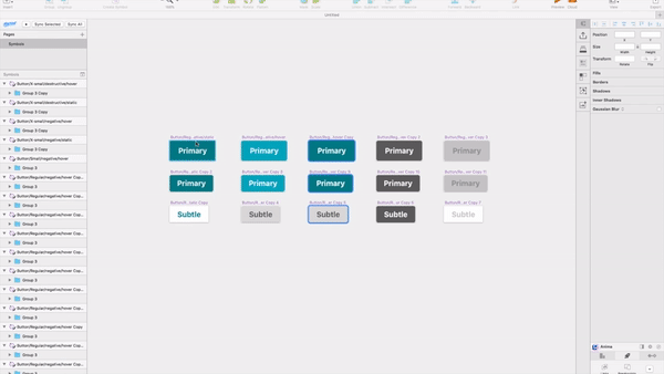 sketch to dropbox plugin