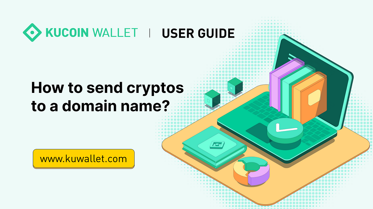 what is wallet remark name kucoin