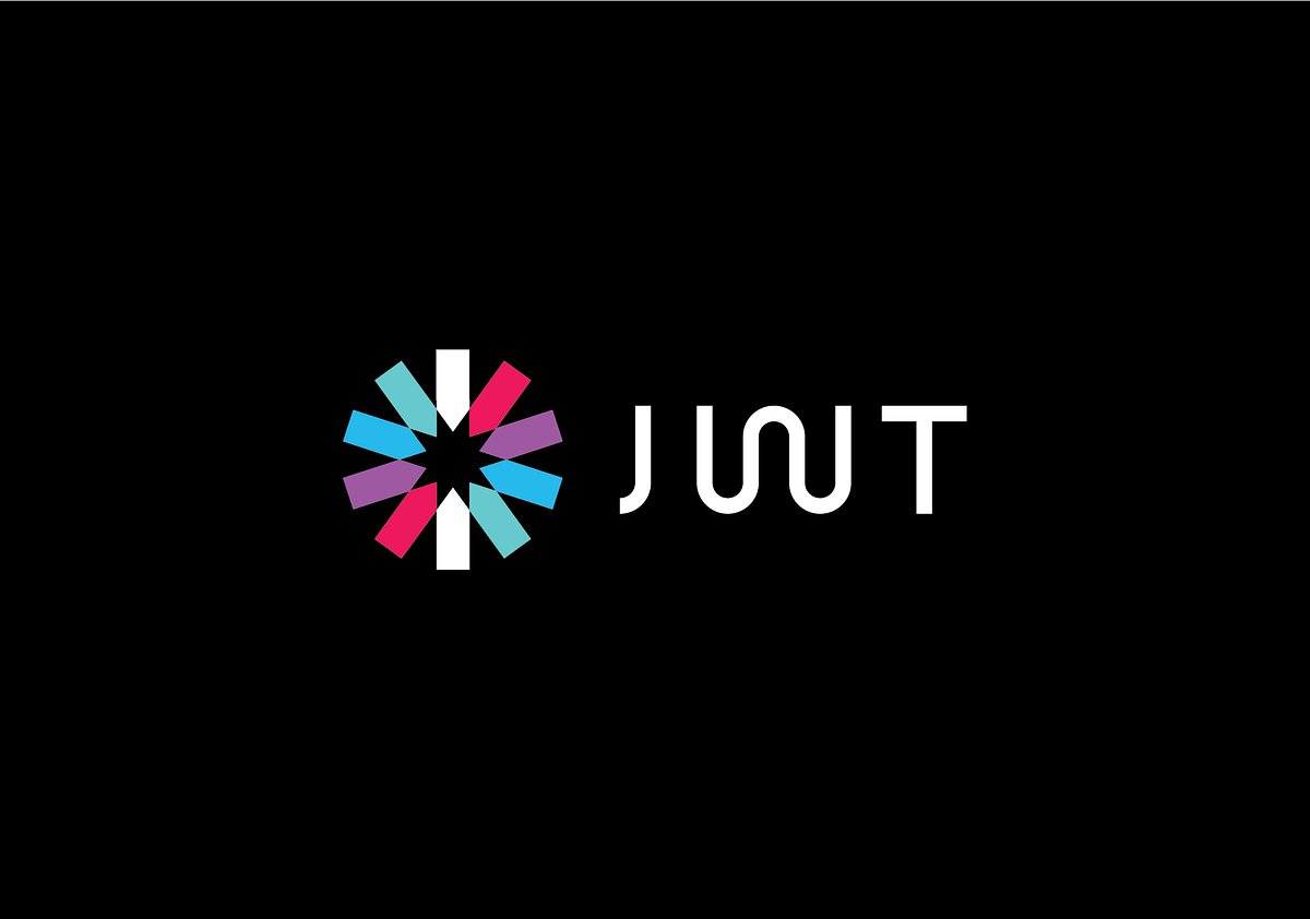 What is JSON  Token (JWT)? Why we need it? by Omar Raed Medium