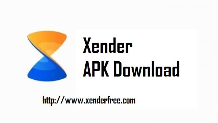 Xender Free Download If You Have No Idea About The Xender By James M Major Medium Xender Free Download If You Have No Idea About The Xender By James M Major Medium