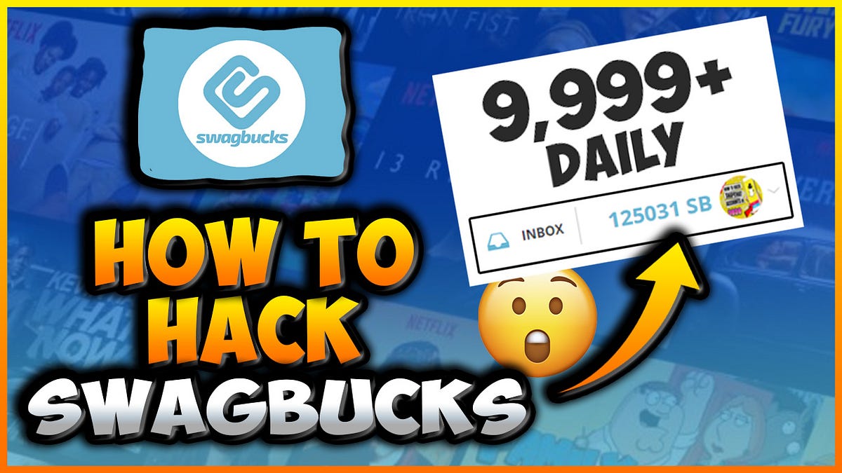 leak forums swagbucks bot leak forums swagbucks bot