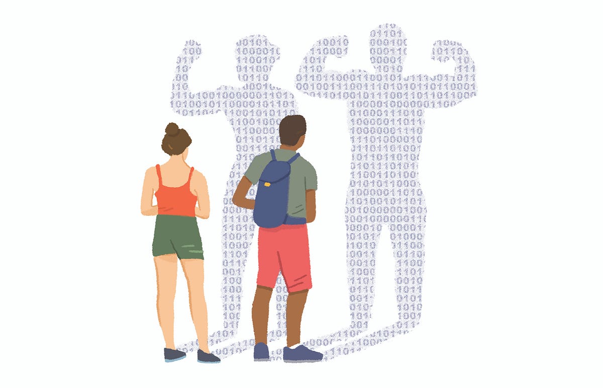 how can neurotracker help how can neurotracker help