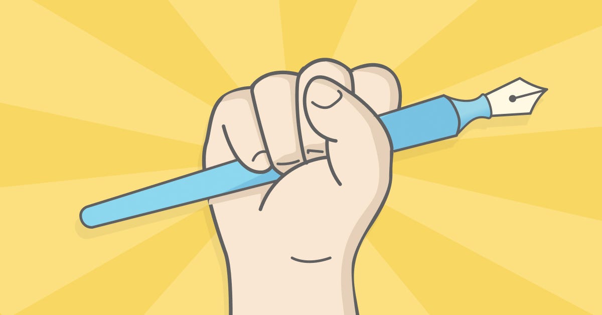 9 Free Best Writing Tools to Make You Write Better and Faster Medium