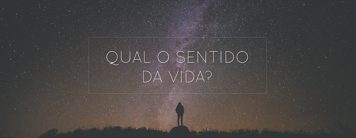 40 Frases De Filosofos Sobre A Vida Para Refletir Sobre A Importancia Dela