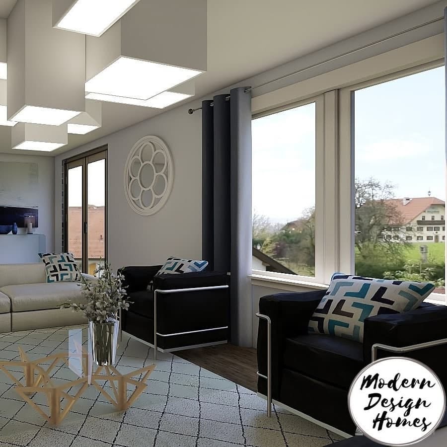 Kitchen And Bath Designers To Make Your House Look Just Perfect