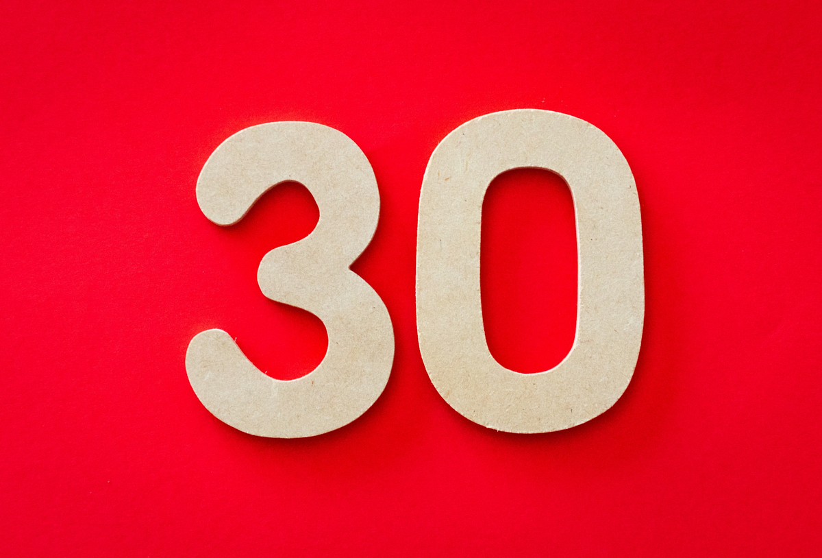 30-things-ive-learned-about-life-in-the-last-30-years