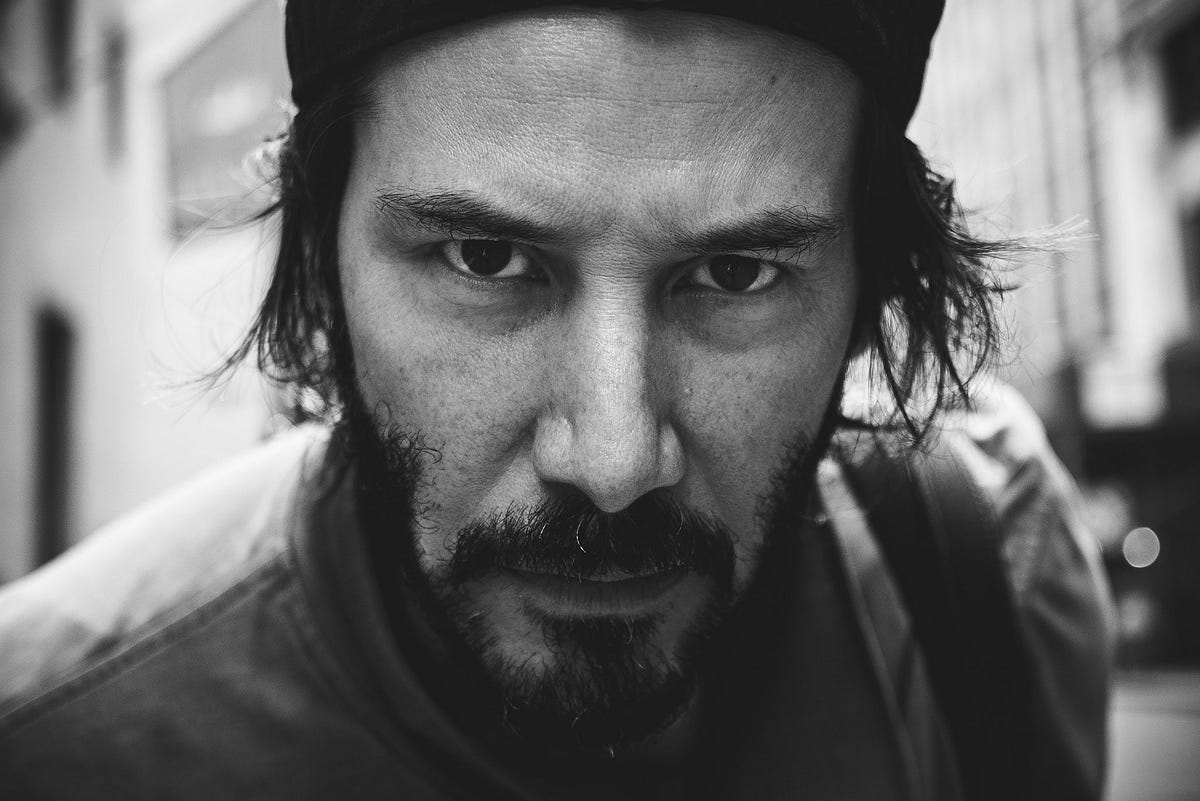 pénisz keanu reeves