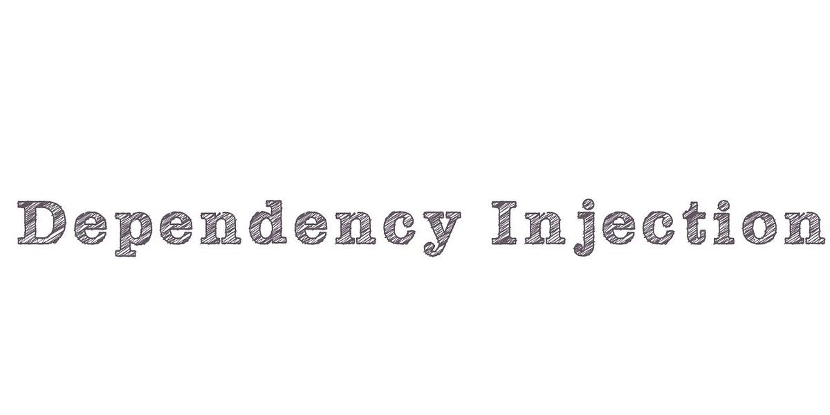 di-dependency-injection-in-php-there-are-a-few-similar-terms-in-the