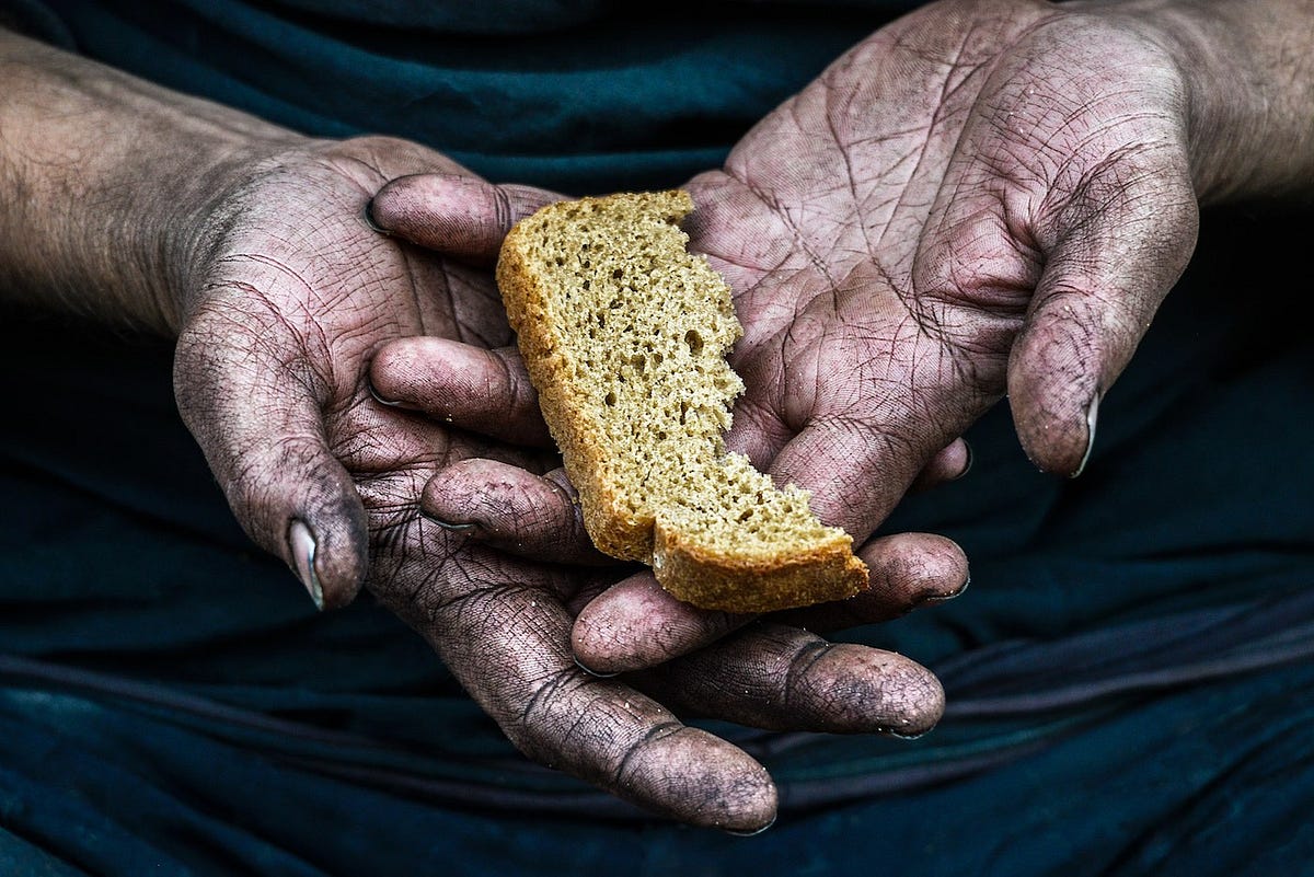 un-sustainable-development-goal-2-zero-hunger-by-miigle-medium