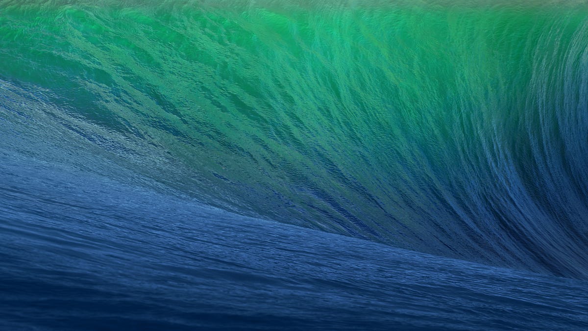 How to access library on mac mavericks 10 How to access library on mac mavericks 10