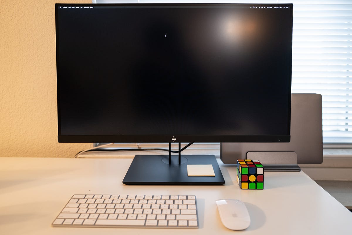 Setup A Minimal Blog (Jekyll + GitHub Pages)