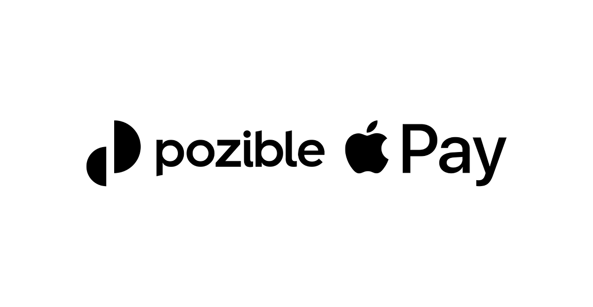 New Feature Introducing Apple Pay by Pozible Team The Pozible Blog